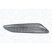 MAGNETI MARELLI Blinkleuchte 715102055120 Links