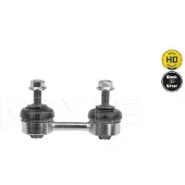Meyle Stange/Strebe, Stabilisator -HD: Better than OE. 35-16 060 0014/HD