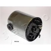 Japko Kraftstofffilter 30988