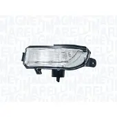 MAGNETI MARELLI Blinkleuchte 182200604300, Links