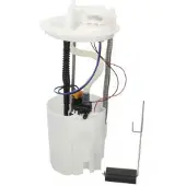 ENGITECH Kraftstoffpumpe ENT100110