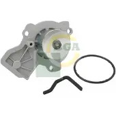 BGA Wasserpumpe CP0104
