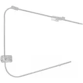 PACOL Fensterheber IVE-WR-010R