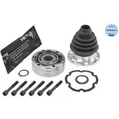 Meyle Gelenksatz, Antriebswelle KIT 100 498 0018 Links