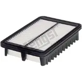 HENGST FILTER Filter E1607L