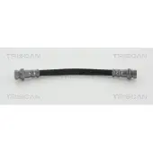 TRISCAN Bremsschlauch 8150 23231