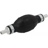 ENGITECH ENT120001 Kraftstofffördereinheit passend für PEUGEOT 206 Schrägheck (2A/C) 307 (3A/C) PARTNER Kasten (5) 406 (8B) 106 I (1A, 1C) 205 I