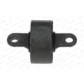 Moog Lagerung, Achskörper HY-SB-14679, Links