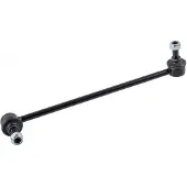 SWAG Koppelstange Stabilisator für HYUNDAI ACCENT III (MC) 90 92 8735