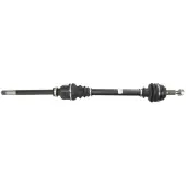 POINT GEAR Antriebswelle PNG75171