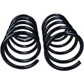 MAXGEAR Fahrwerksfeder 60-1692D
