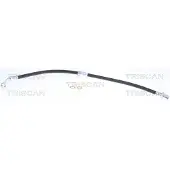 TRISCAN Bremsschlauch 8150 40124