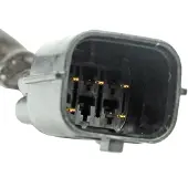 METZGER Lambdasonde ORIGINAL ERSATZTEIL 0893491