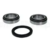 METELLI Radlagersatz für LAND ROVER Range Rover I 19-2279