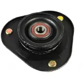 MAGNUM TECHNOLOGY Federbeinstützlager A72020MT