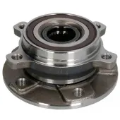 BTA Radlagersatz H1F035BTA
