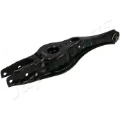 Japanparts BS-0904 Querlenker Unten Hinten für VW Passat Variant (3G5, CB5) TIGUAN (AD1) Tiguan Allspace (BW2) für SKODA SUPERB Kombi (3V5) Kodiaq