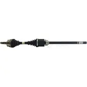 METELLI 17-0485 Antriebswelle für LANCIA LYBRA SW (839BX) LYBRA (839AX)