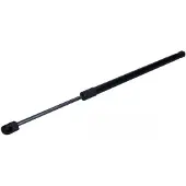 MAXGEAR 12-2343 Gasfeder Heckklappendämpfer für SKODA Rapid Schrägheck (NH3) 521mm