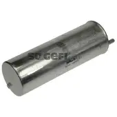 PURFLUX Kraftstofffilter FCS774