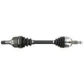 PASCAL Antriebswelle G2R185PC