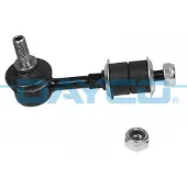 DAYCO Stange/Strebe, Stabilisator DSS1380