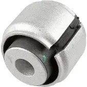 LEMFÖRDER Lagerung, Lenker 42891 01