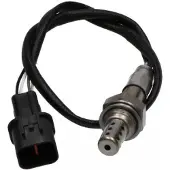 KAVO PARTS Lambdasonde für HYUNDAI TUCSON (JM) Beheizt Planarsonde EOS-3036