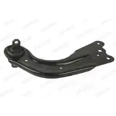 Moog MD-TC-18301 Querlenker für MAZDA CX-5 (KF)