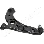 Japanparts BS-606L Querlenker Vorne Links Unten für DAIHATSU SIRION (M3) für SUBARU JUSTY IV
