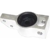 MAPCO Lagerung, Lenker 33987
