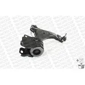 Monroe Lenker, Radaufhängung l10565 für FORD VOLVO