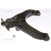 TRISCAN 8500 60502 Querlenker für ISUZU D-MAX (TFR, TFS) D-Max II Pritsche / Fahrgestell (TFR, TFS)