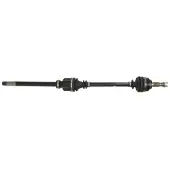 POINT GEAR Antriebswelle PNG74718