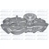 Monroe Stoßdämpfer MAGNUM Axle T1261