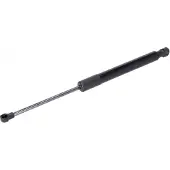 FEBI BILSTEIN 180704 Gasfeder Heckklappendämpfer für LAND ROVER Range Rover Evoque Cabrio (L538) 389mm