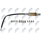 NTY Lambdasonde für VW GOLF III (1H1) vor-Kat Regelsonde ESL-UV-000