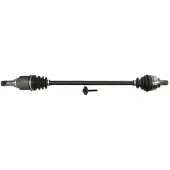 PASCAL Antriebswelle G2R161PC