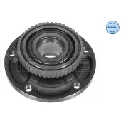 Meyle Radnabe 300 312 1101