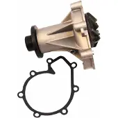 MAPCO Wasserpumpe 21865