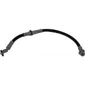 KAVO PARTS Bremsschlauch BBH-9042