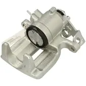 LAUBER Bremssattel 77.3383