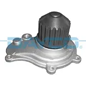 DAYCO Wasserpumpe DP507
