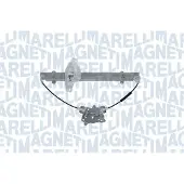 MAGNETI MARELLI Fensterheber 350103170427