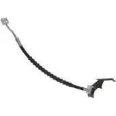 FEBI BILSTEIN Bremsschlauch 179780