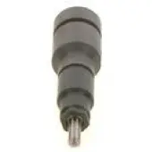 Bosch Düsenstock 0 432 191 419