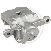 A.B.S. Bremssattel 740192