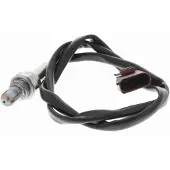VEMO Lambdasonde [Hersteller-Nr. V10-76-0110] für Seat, Skoda, VW