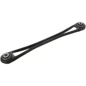 SWAG 30 94 5861 Querlenker Hinten Links Hinten Rechts für VW Touareg (7LA, 7L6, 7L7) für AUDI Q7 (4LB) Q7 Van (4LB) für PORSCHE Cayenne (9PA)