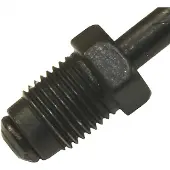 METZGER Bremsschlauch 4119366